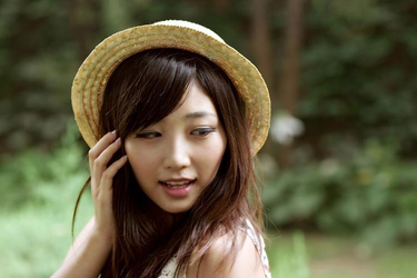 麻豆传媒应用下载二维码