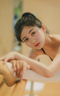 麻豆网热播榜单