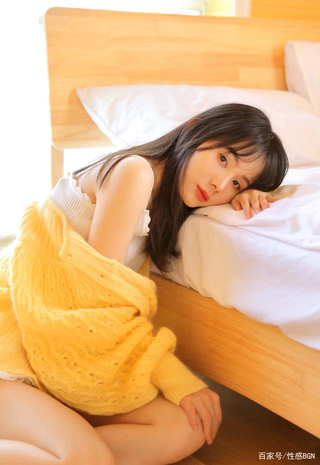 麻豆吴梦梦最新作品