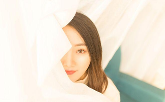 麻豆传媒视频平台首页展示